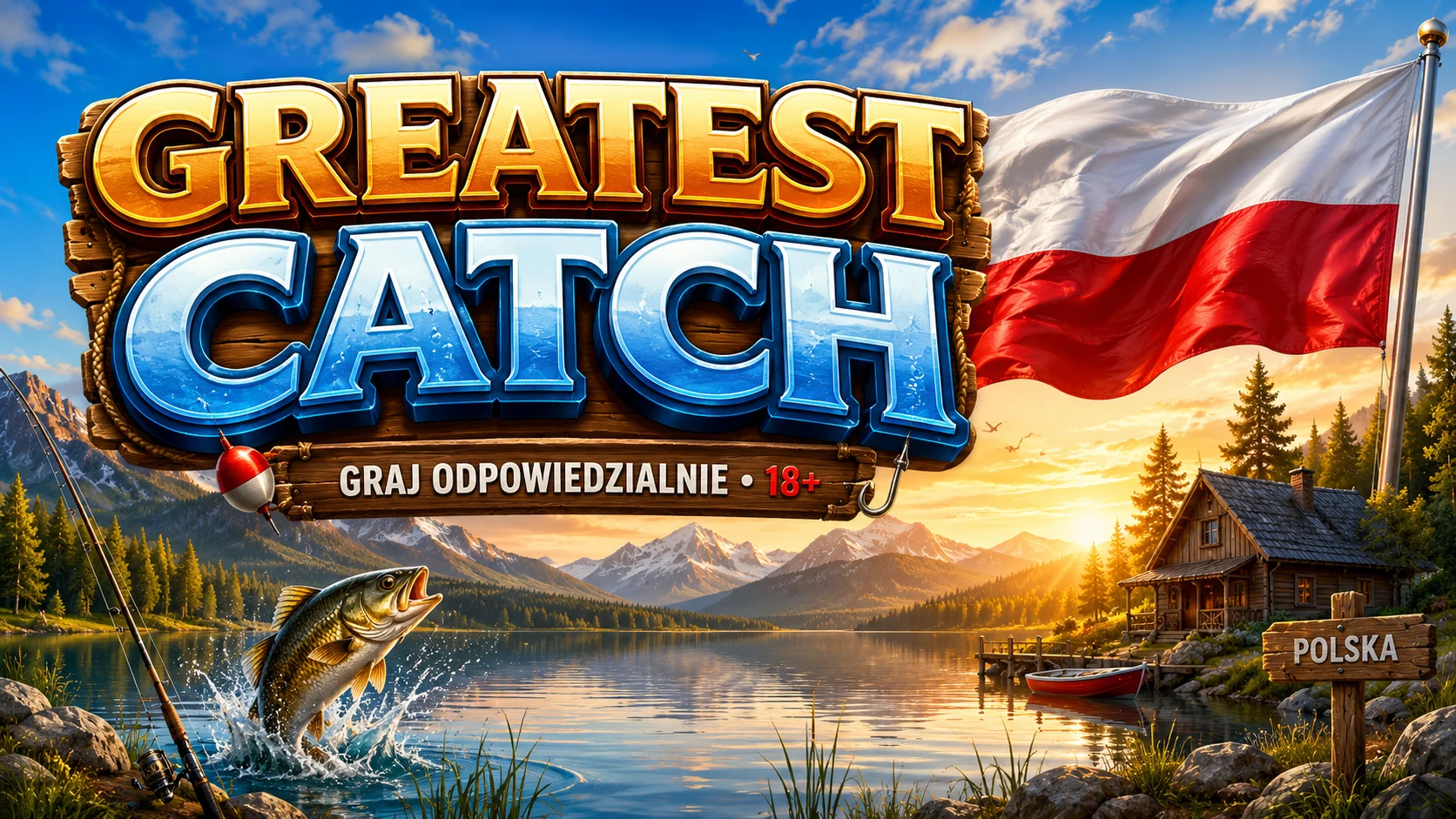 Demo Game Image
